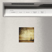 我々は人々を魅了する マグネット (インサイチュ (食洗機))