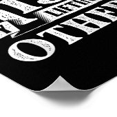 我々は他の人を持ち上げることによって上昇する – やる気を起こさせる引用文イン ポスター (角)