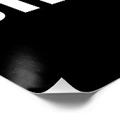 我々は他の人を持ち上げることによって立ち上がる：クリスチャンやる気を起こさせる ポスター (コーナー)