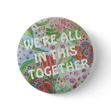 我々は全員この団結ボタンに参加している