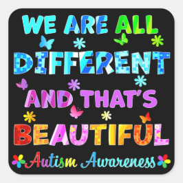 我々は全違う員 スクエアシール