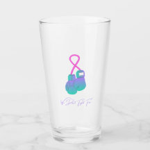 我々は公平に戦わない