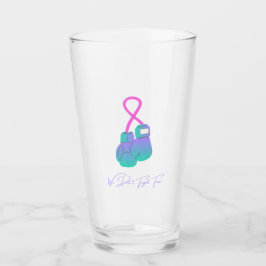 我々は公平に戦わない タンブラーグラス