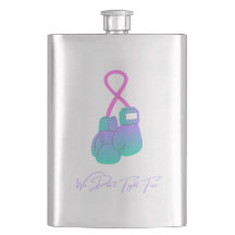 我々は公平に戦わない