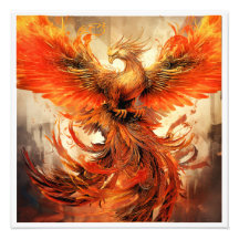 我々は写真のプリントを上げる