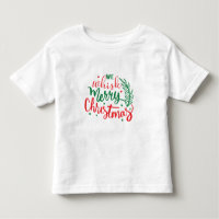 我々は口笛を吹いてクリスマスを祝う