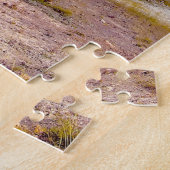 我々は古い忠実なワイオミングが大好き。 ジグソーパズル (側面)