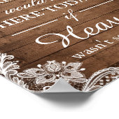 我々は君がここにいると分素朴かって結婚いる ポスター (角)