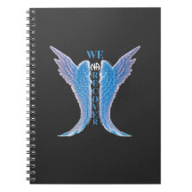 我々は回復する – NA麻薬匿名