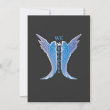 我々は回復 – NA