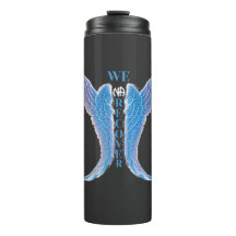 我々は回復 – NA