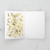 我々は天使だ シーズンカード (内部)