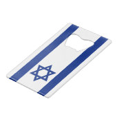 我々は奇跡に頼る クレジットカード栓抜き (裏面アングル)