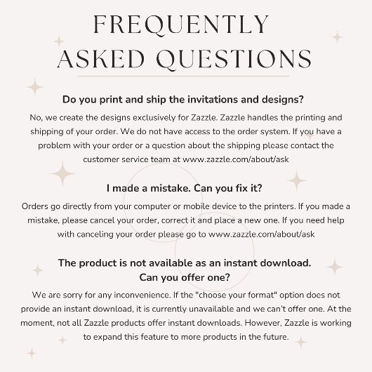 我々は女の子の赤ちゃんシャワーを待つことができる 招待状