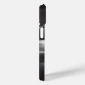 我々は好きだから電話ケース Case-Mate iPhoneケース (裏面 / 右)