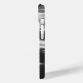 我々は好きだから電話ケース Case-Mate iPhoneケース (裏面 / 左)