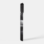我々は好きだから電話ケース iPhone 15ケース (右側面)