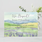 我々は山野花の結婚発表を逃れた (スタンド正面)