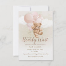 我々は心から待つことができる招待状