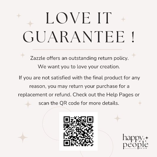 我々は心底待ち女の子の赤ちゃんシャワーサンキューカード 招待状