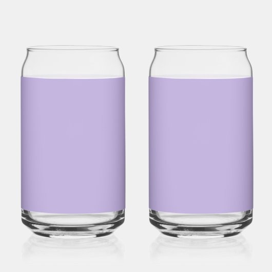 我々は愛し最高のてあなたのママの写真名カスタムSoda ガラス缶 (裏面)