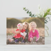 我々は愛のおじいちゃんの父の日札 シーズンカード (スタンド正面)