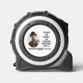 我々は我々の建物ウィンストンチャーチル引用文 メジャー (正面)