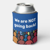 我々は戻らない 缶クーラー (缶裏面)