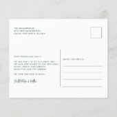 我々は手書きスクリプトの移動告知を移動 (裏面)