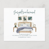 我々は手書きスクリプトの移動告知を移動 (正面)