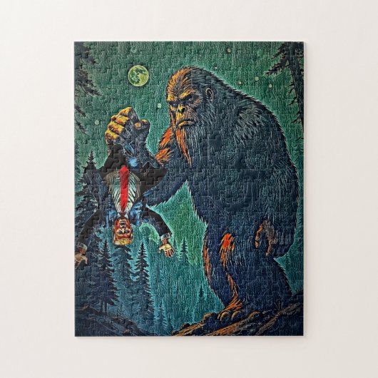 我々は望み得る ジグソーパズル (縦)