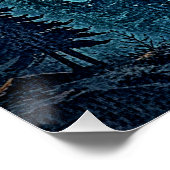 我々は望み得る ポスター (コーナー)