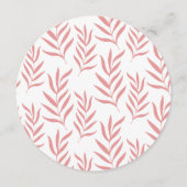 我々は本当に賛美いた (裏面)