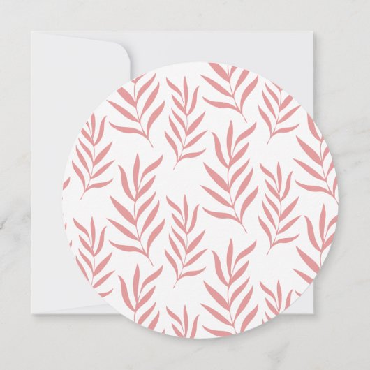 我々は本当に賛美いた (裏面)