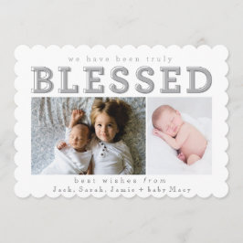 我々は本当に賛美いた