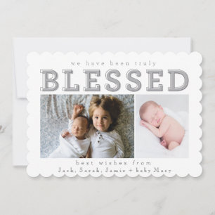 我々は本当に賛美いた