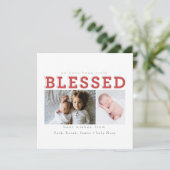 我々は本当に賛美いた (スタンド正面)