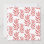 我々は本当に賛美いた (裏面)