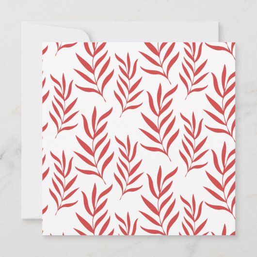 我々は本当に賛美いた (裏面)