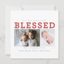 我々は本当に賛美いた