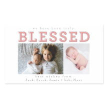 我々は本当に賛美いた