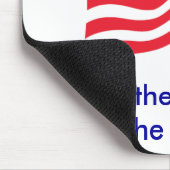 我々は民だ俺はP... マウスパッド (コーナー)