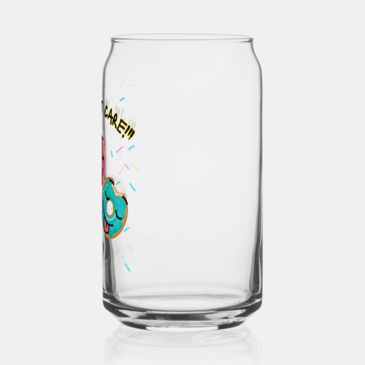 我々は気に ガラス缶 (右)