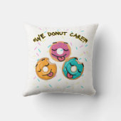 我々は気に クッション (裏面)