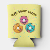 我々は気に 缶クーラー (裏面)