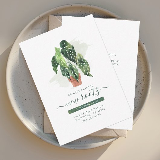 我々は水の色を動かす発表を移動した ノートカード