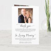 我々は水素朴色ピネコンを結婚する プログラム (裏面)