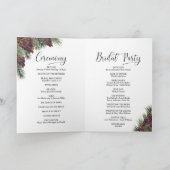 我々は水素朴色ピネコンを結婚する プログラム (内部)