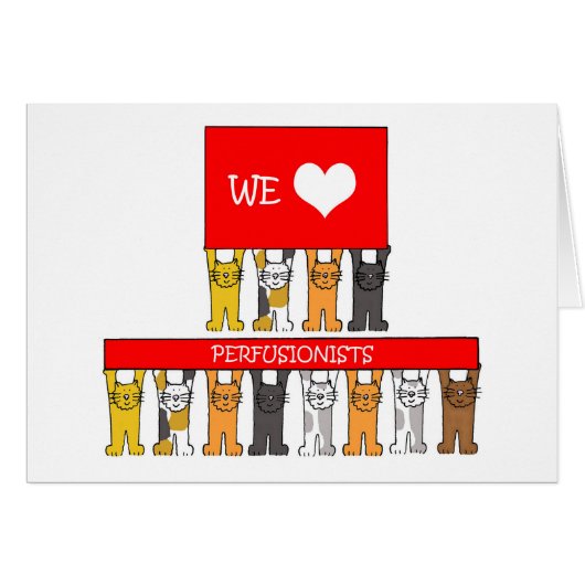 我々は灌漑主義者を愛している (正面横)