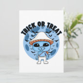 我々は生きる我々はブルーキャットティクトクミーム 招待状 (スタンド正面)